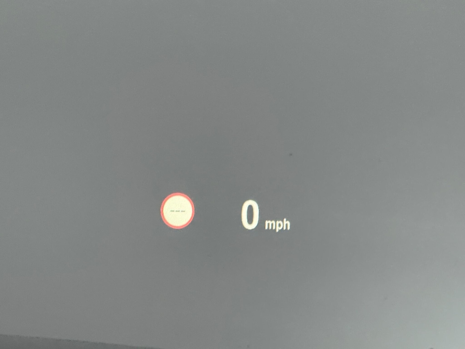 Used BMW 6 Series 2018 for sale - 76468393: Photo 20