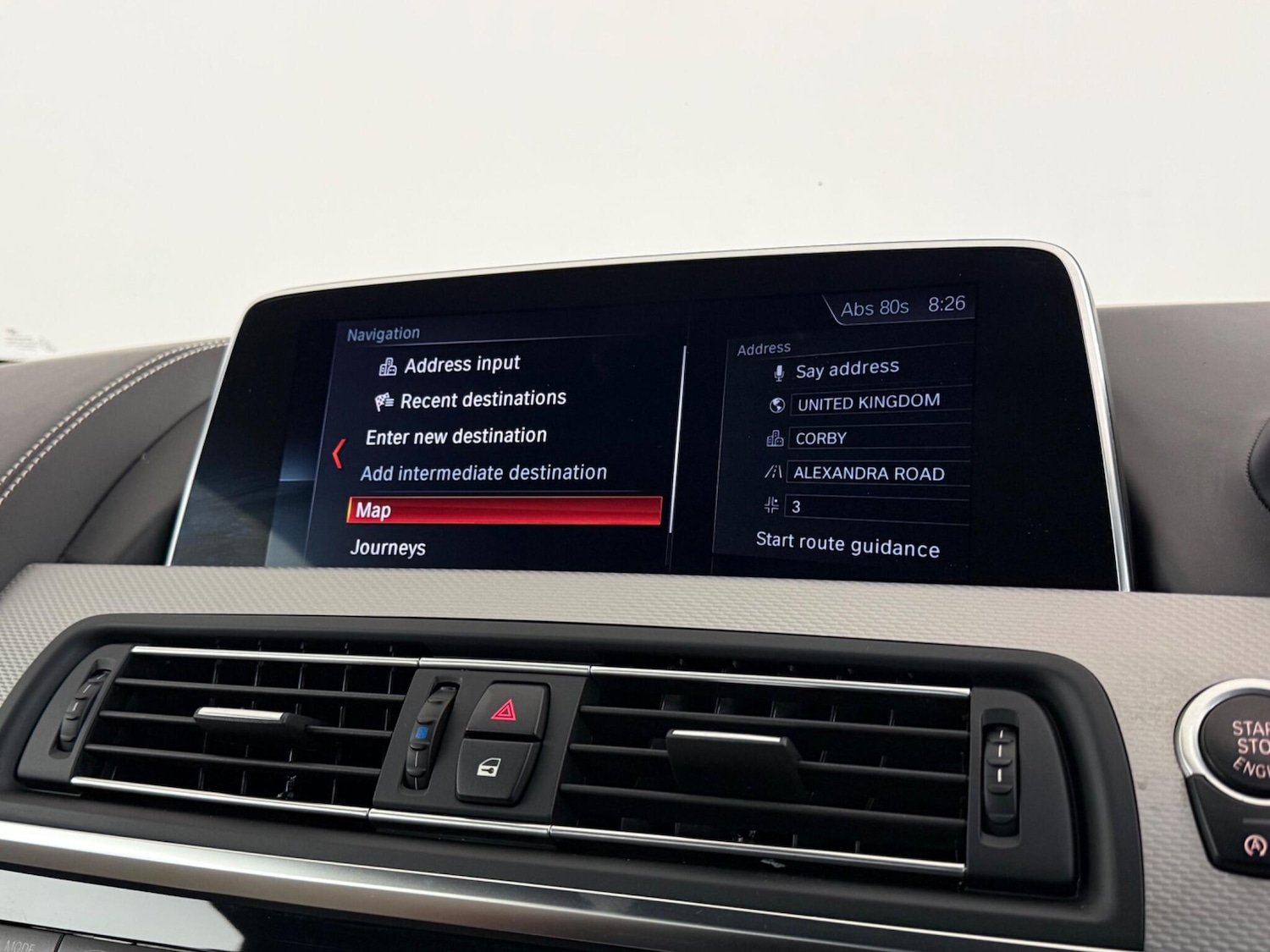 Used BMW 6 Series 2018 for sale - 76468393: Photo 32