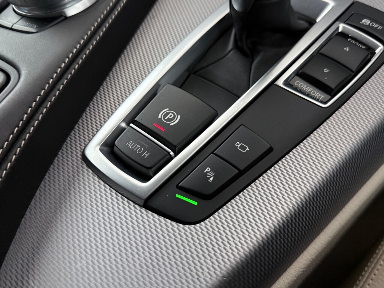 Used BMW 6 Series 2018 for sale - 76468393: Photo 38