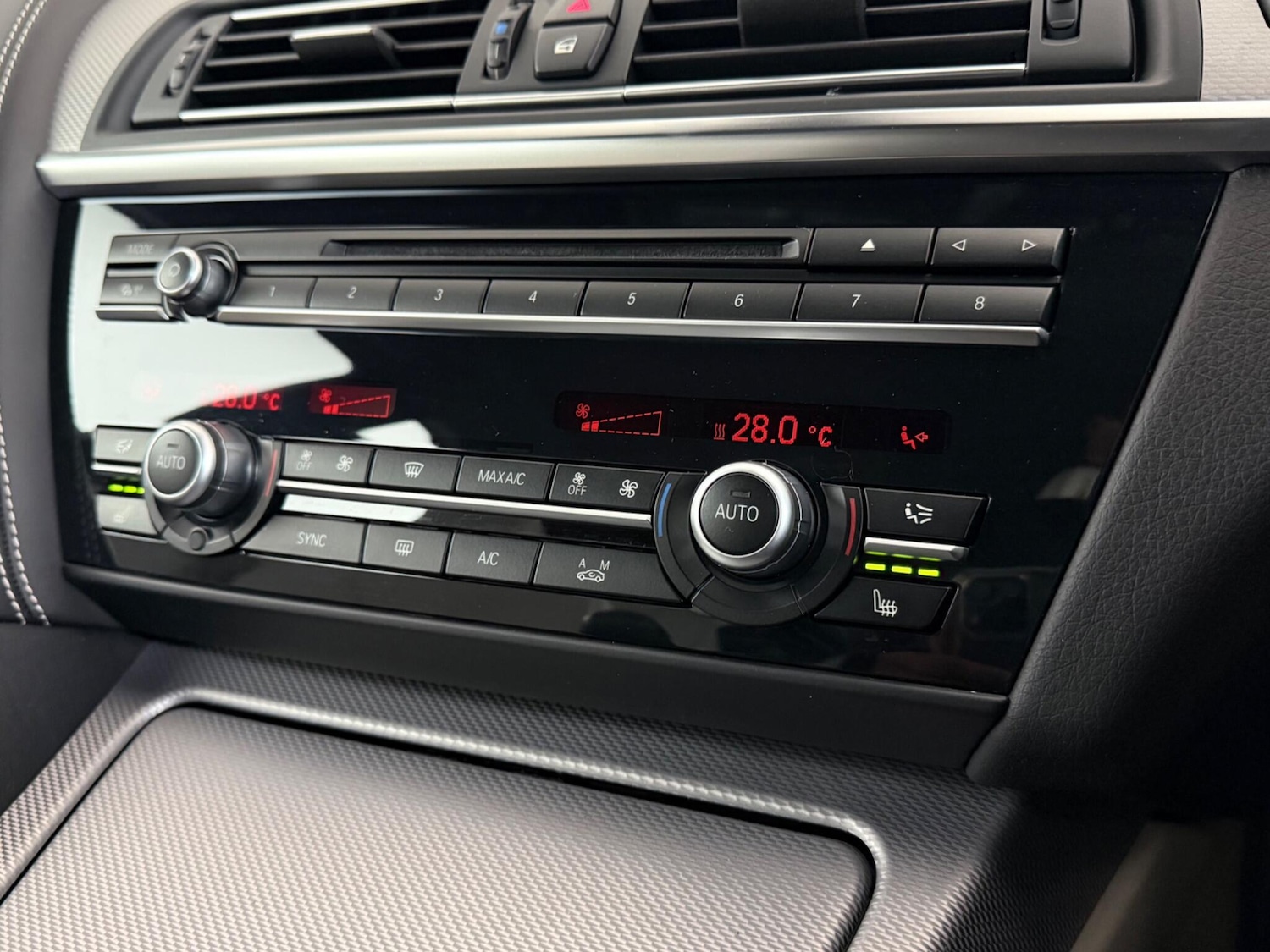 Used BMW 6 Series 2018 for sale - 76468393: Photo 39