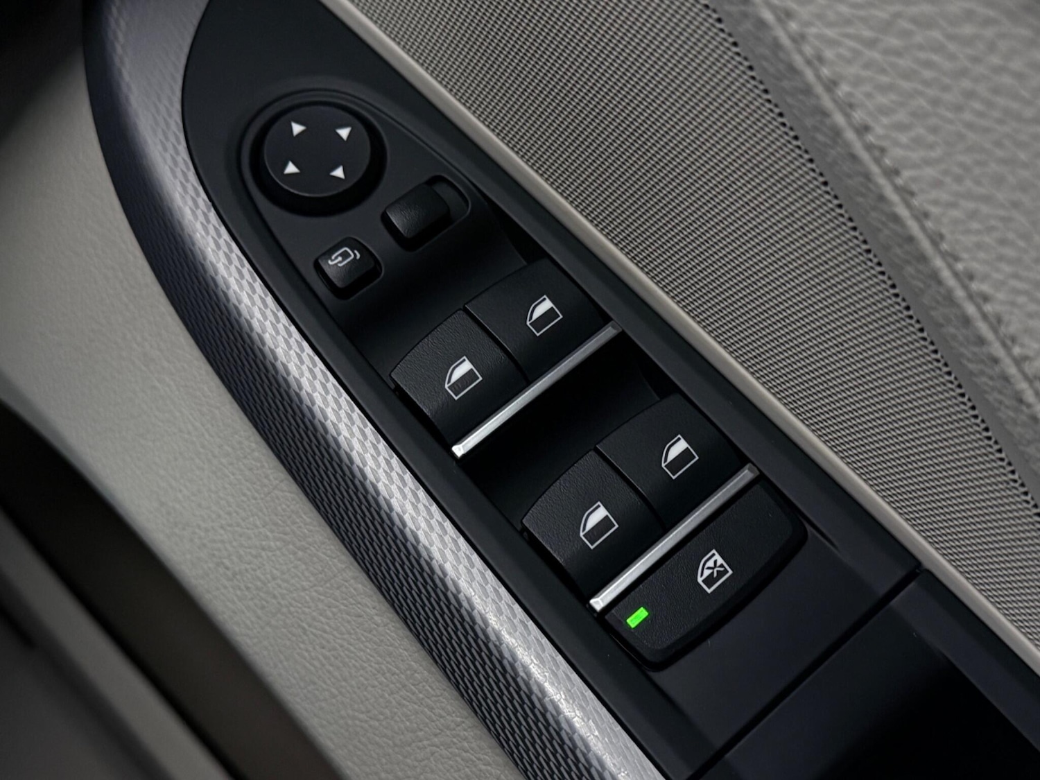 Used BMW 6 Series 2018 for sale - 76468393: Photo 41