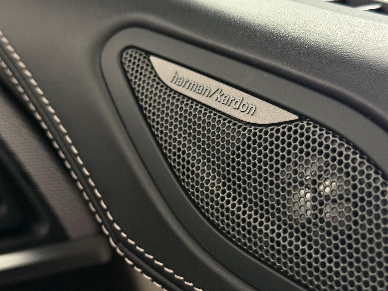 Used BMW 6 Series 2018 for sale - 76468393: Photo 43