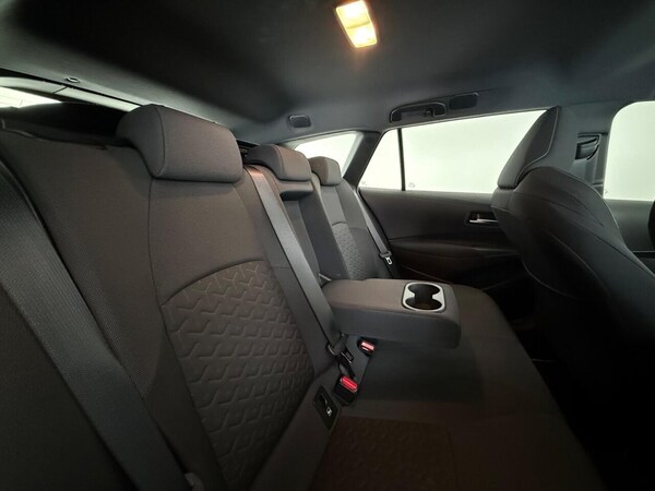 Used Toyota Corolla 2020 for sale - 76119148: Photo 18