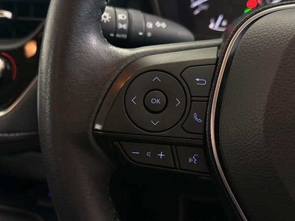 Used Toyota Corolla 2020 for sale - 76119148: Photo 23