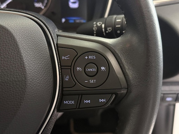 Used Toyota Corolla 2020 for sale - 76119148: Photo 25