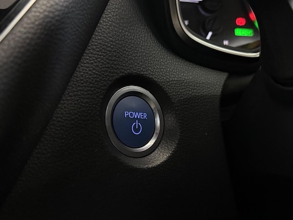 Used Toyota Corolla 2020 for sale - 76119148: Photo 26