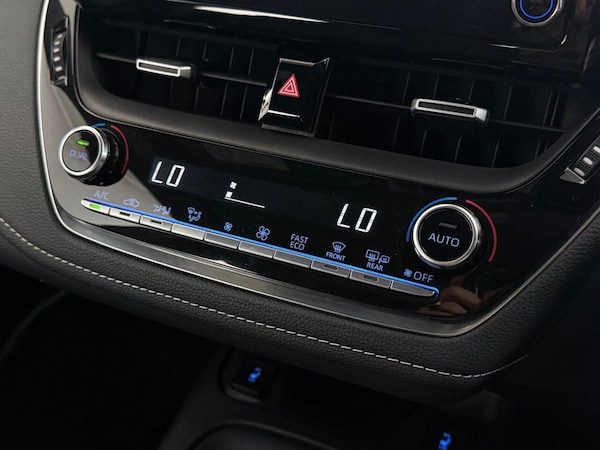 Used Toyota Corolla 2020 for sale - 76119148: Photo 40