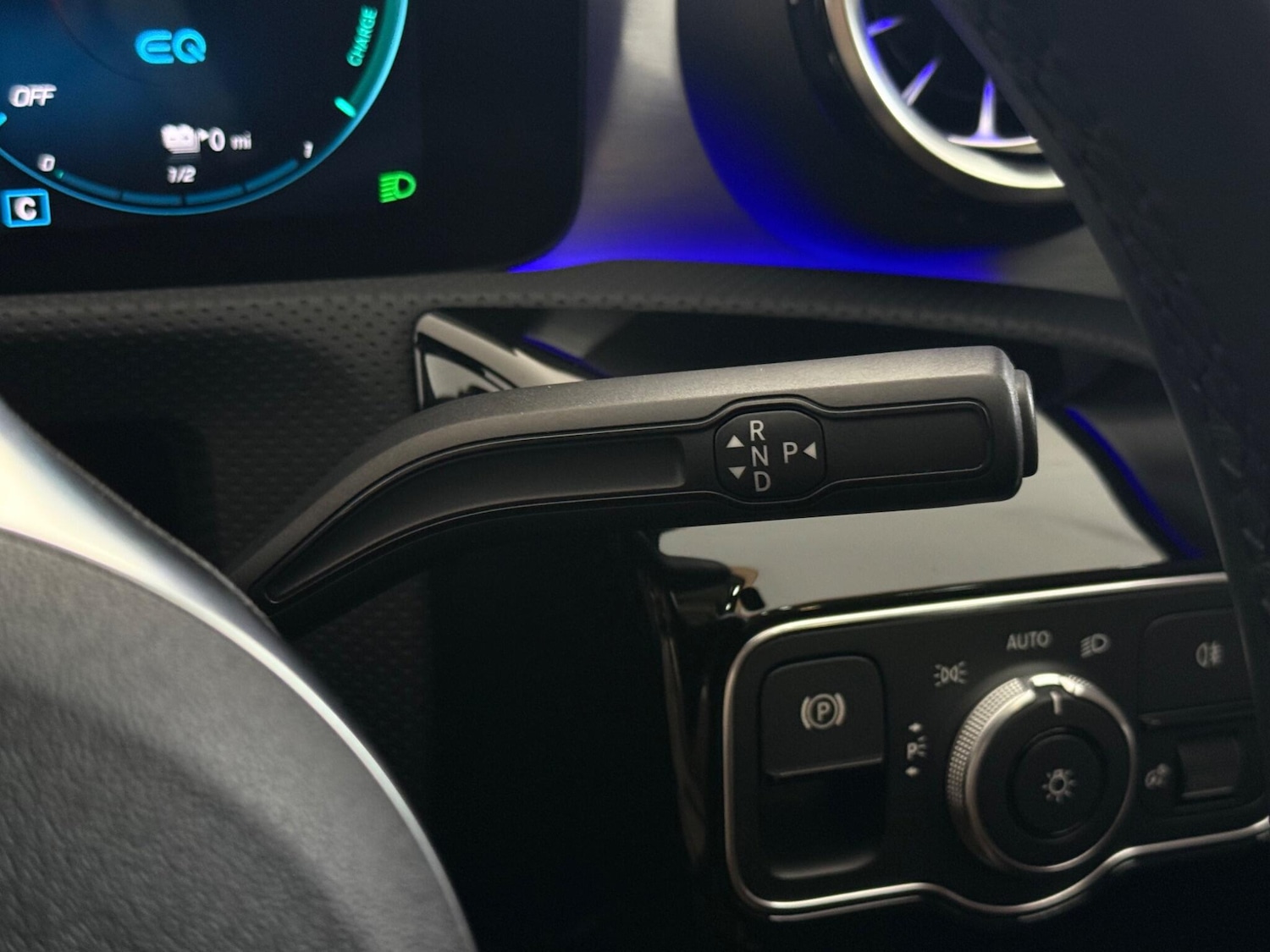 Used Mercedes-Benz CLA 2021 for sale - 77217127: Photo 19