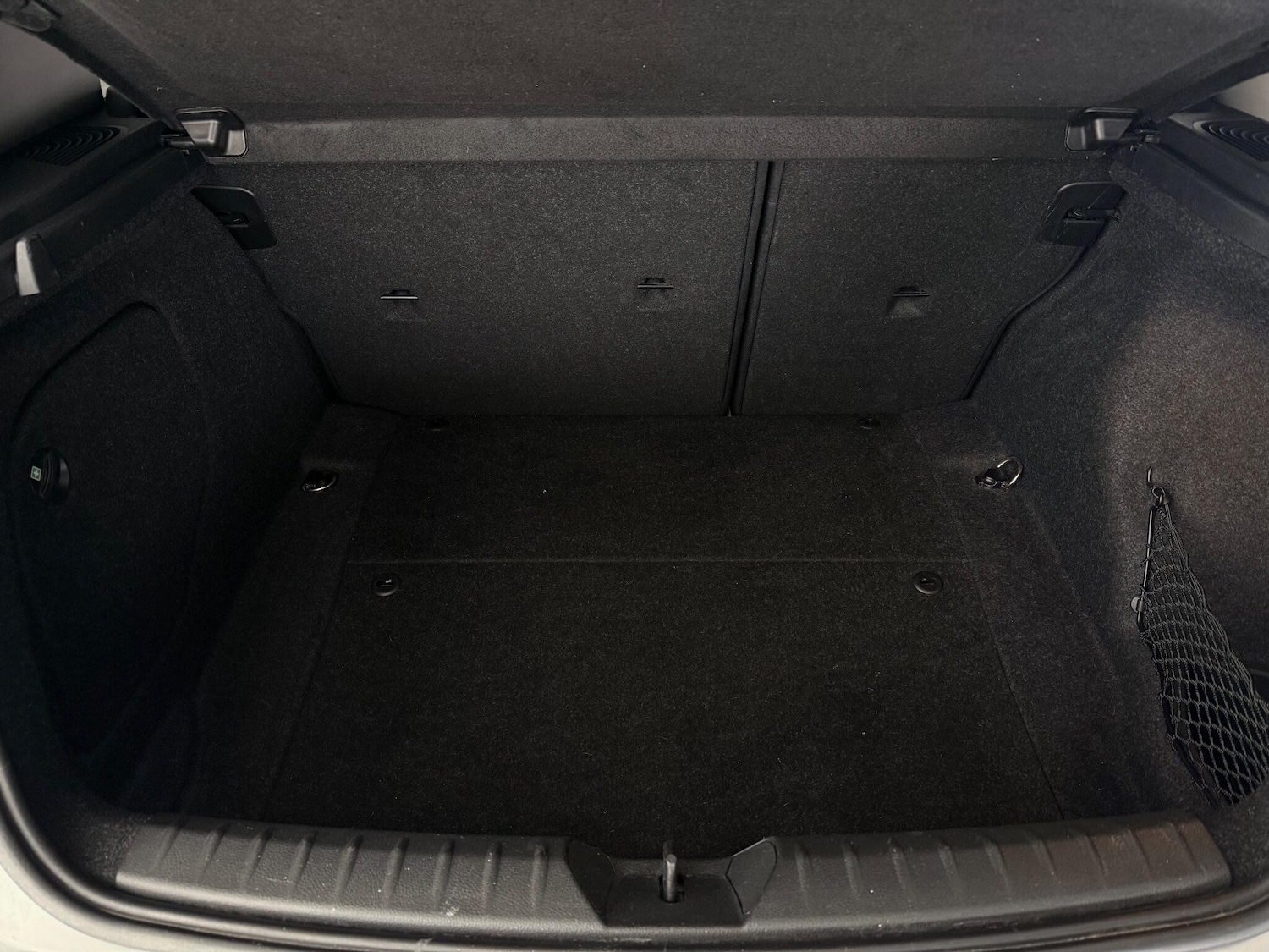 Used BMW 1 Series 2018 for sale - 77216459: Photo 10