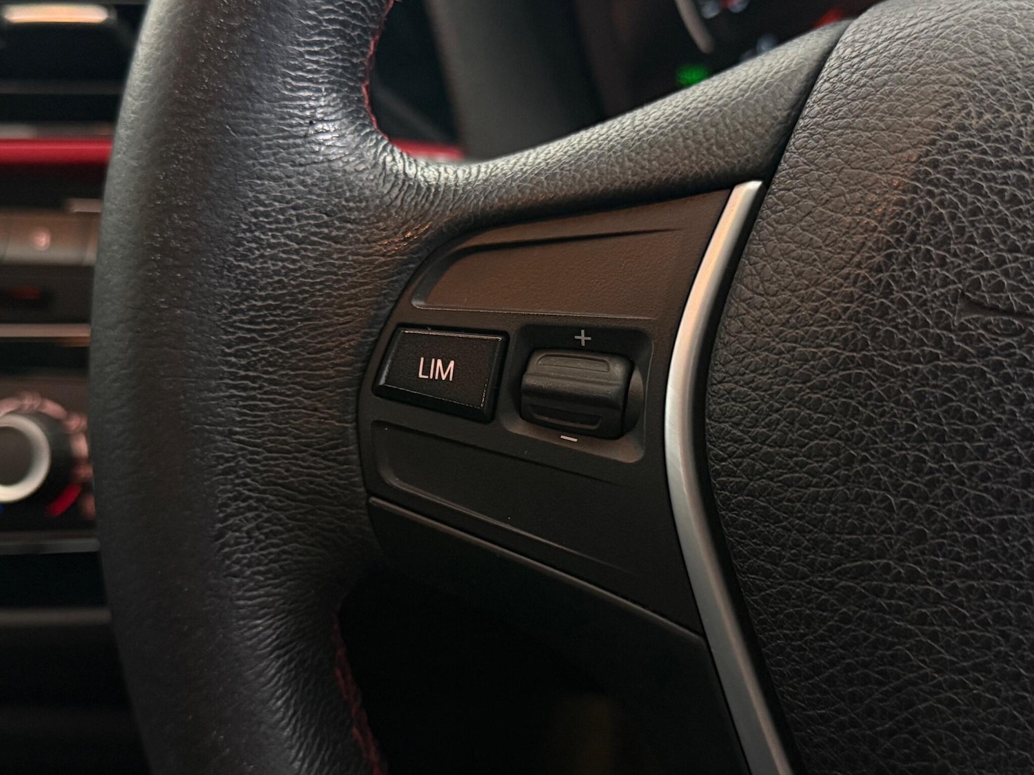 Used BMW 1 Series 2018 for sale - 77216459: Photo 18