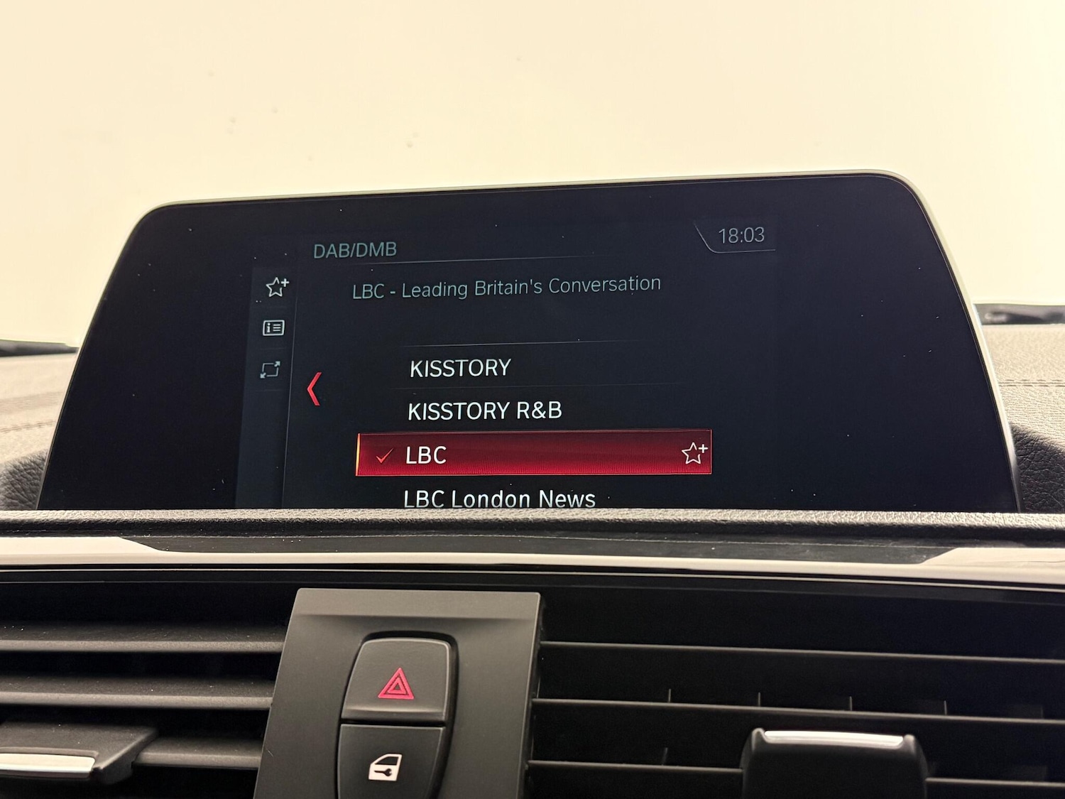 Used BMW 1 Series 2018 for sale - 77216459: Photo 20