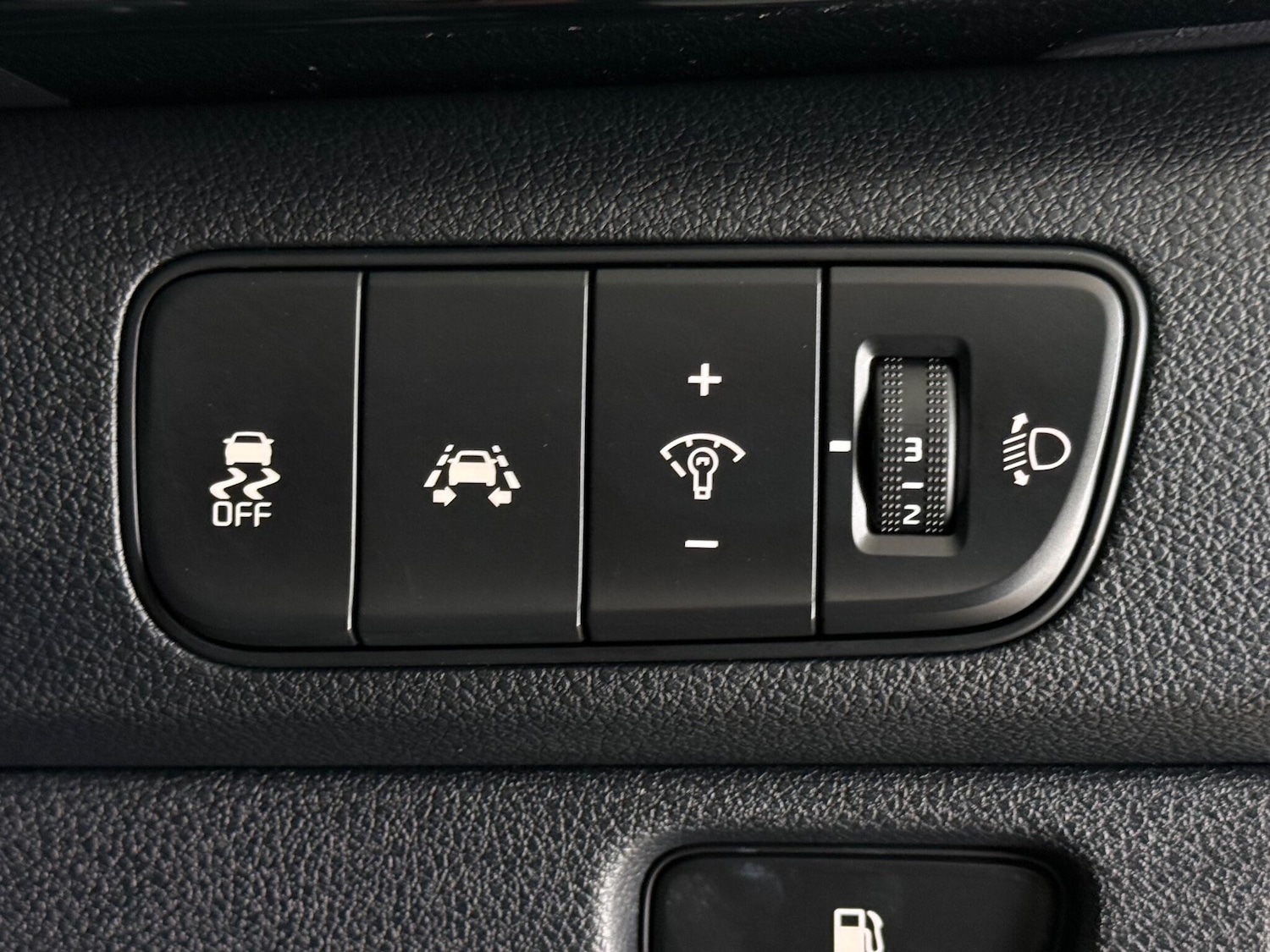 Used Kia Niro 2017 for sale - 77221812: Photo 22