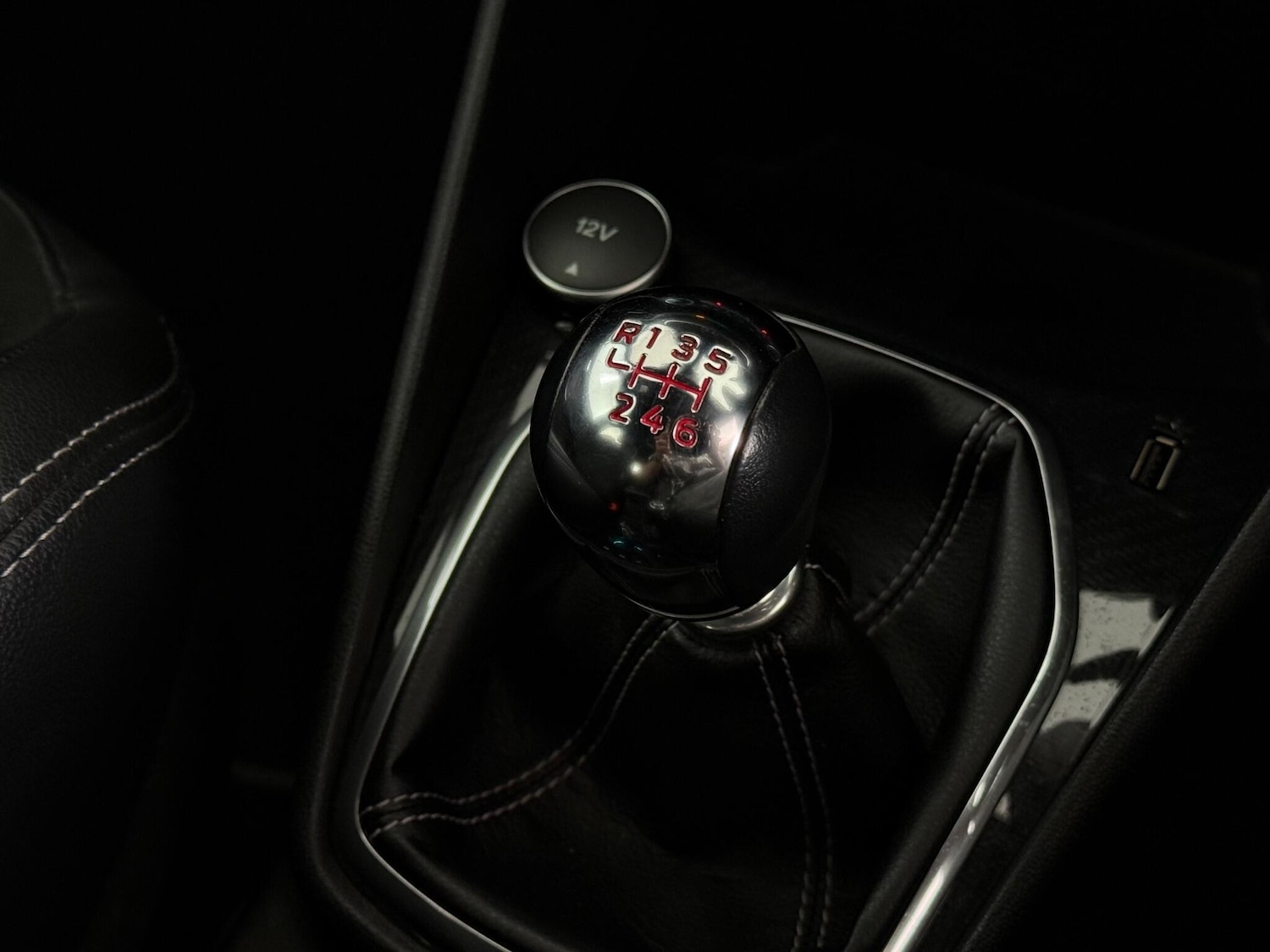 Used Ford Fiesta 2019 for sale - 77181316: Photo 33