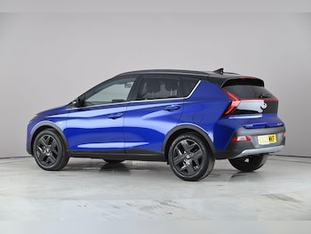 Used Hyundai BAYON 2023 for sale - 78078659: Photo