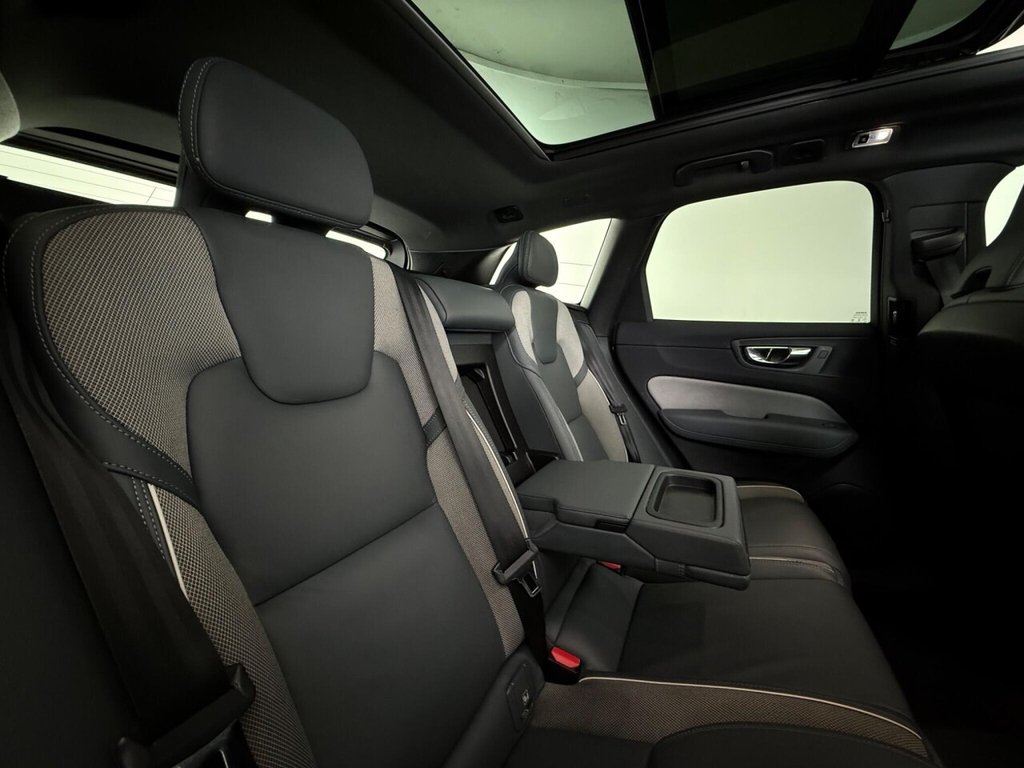 Used Volvo XC60 2020 for sale - 75770972: Photo 17