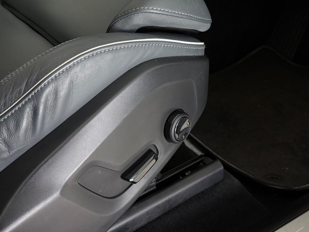 Used Volvo XC60 2020 for sale - 75770972: Photo 18