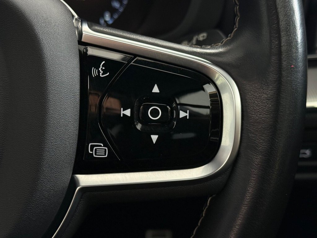Used Volvo XC60 2020 for sale - 75770972: Photo 26