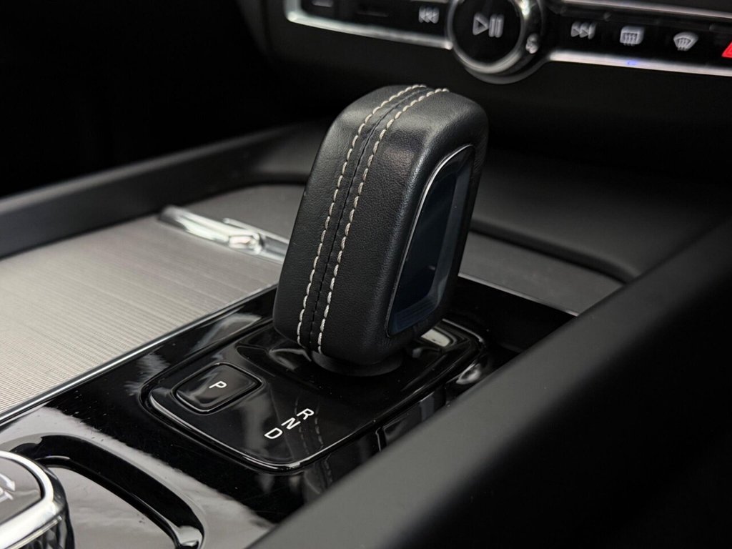 Used Volvo XC60 2020 for sale - 75770972: Photo 43