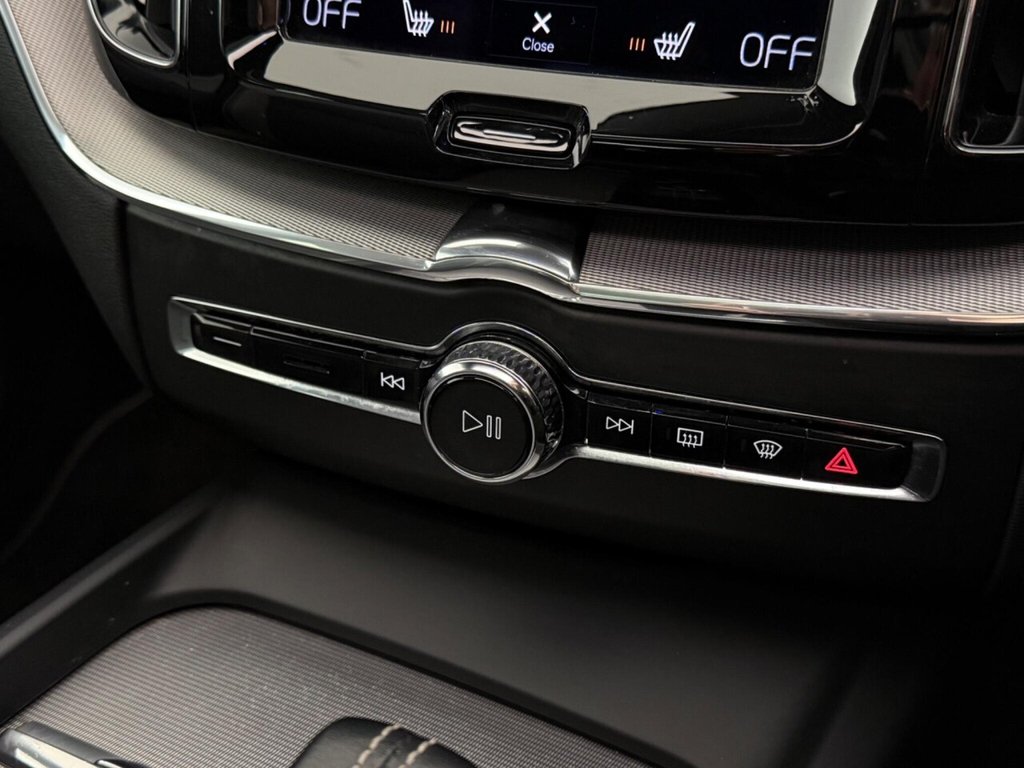 Used Volvo XC60 2020 for sale - 75770972: Photo 45
