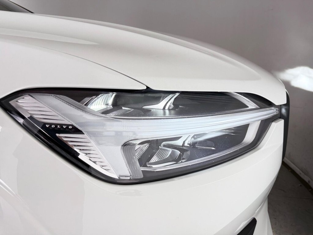Used Volvo XC60 2020 for sale - 75770972: Photo 9