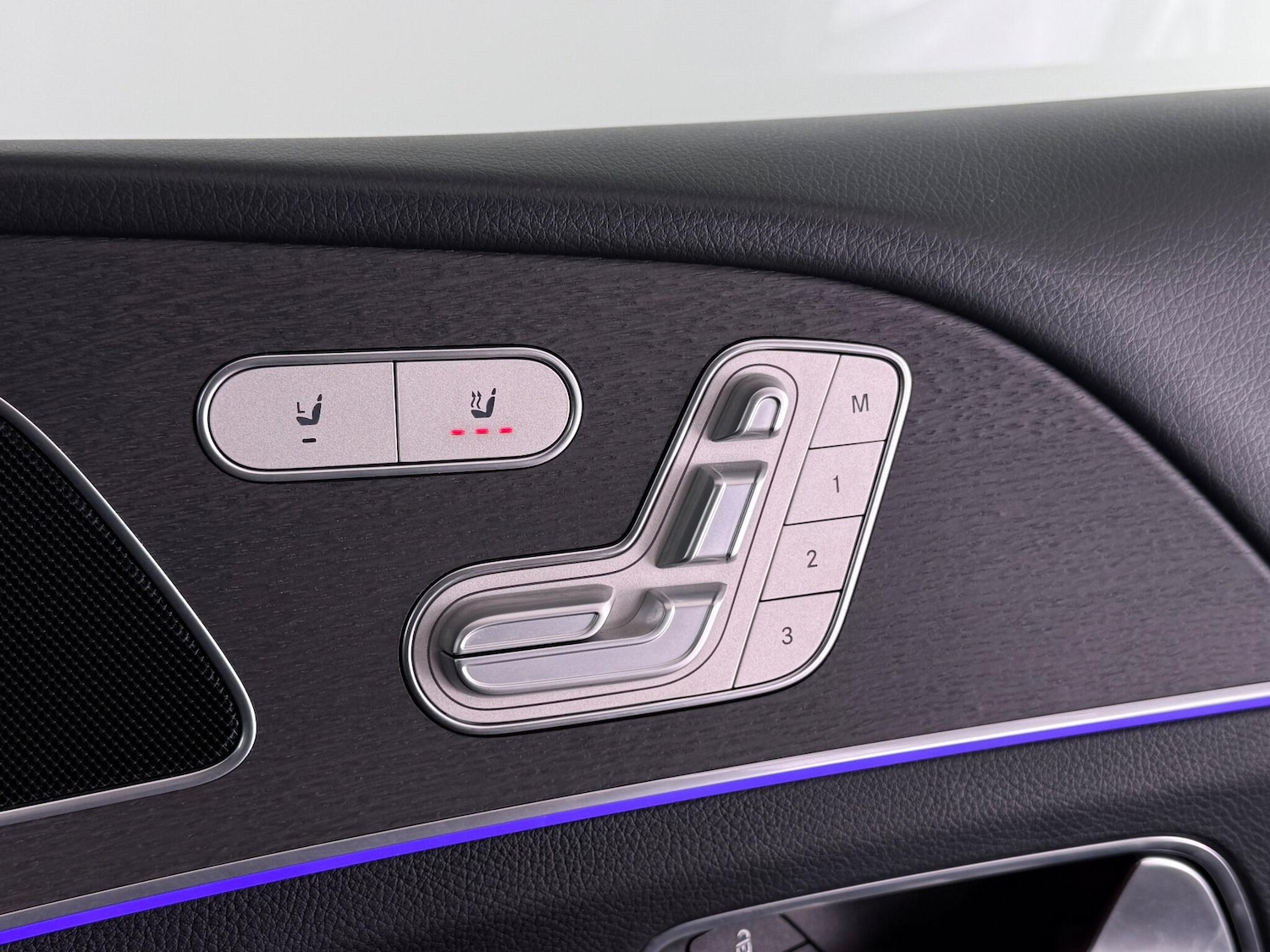 Used Mercedes-Benz GLE 2019 for sale - 76468470: Photo 27