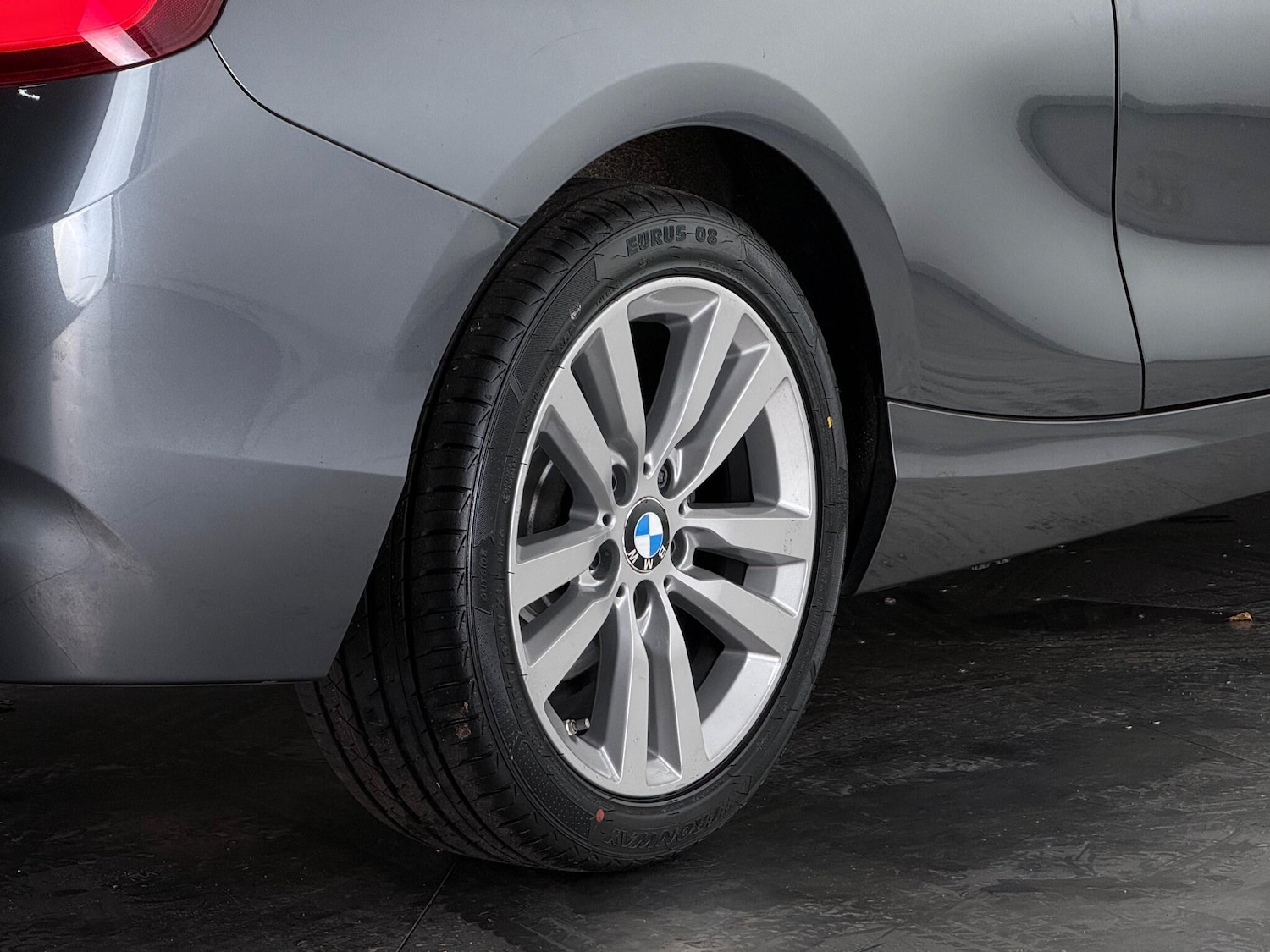 Used BMW 2 Series 2018 for sale - 76468115: Photo 12