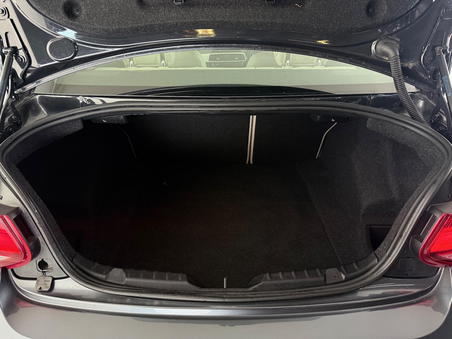 Used BMW 2 Series 2018 for sale - 76468115: Photo 13