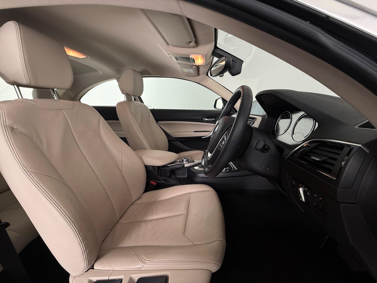 Used BMW 2 Series 2018 for sale - 76468115: Photo 16