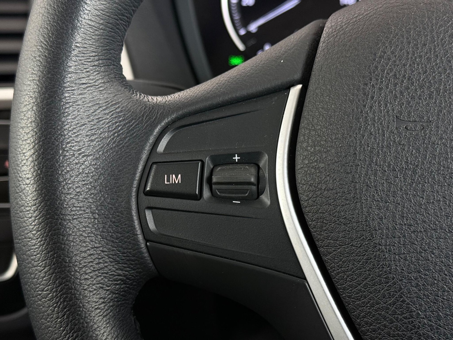 Used BMW 2 Series 2018 for sale - 76468115: Photo 22