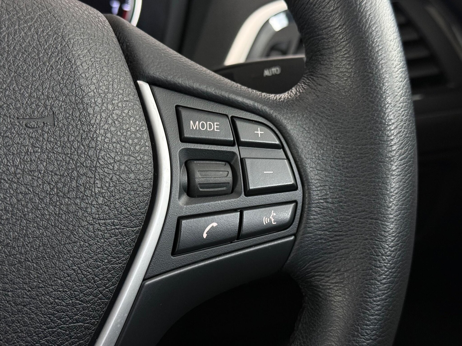 Used BMW 2 Series 2018 for sale - 76468115: Photo 24