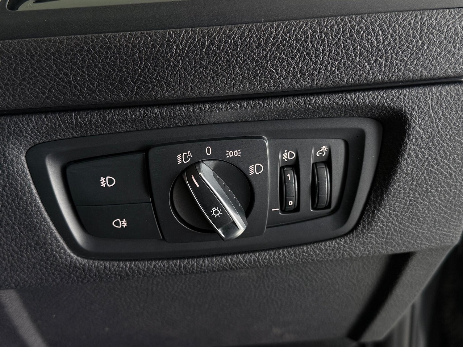 Used BMW 2 Series 2018 for sale - 76468115: Photo 25