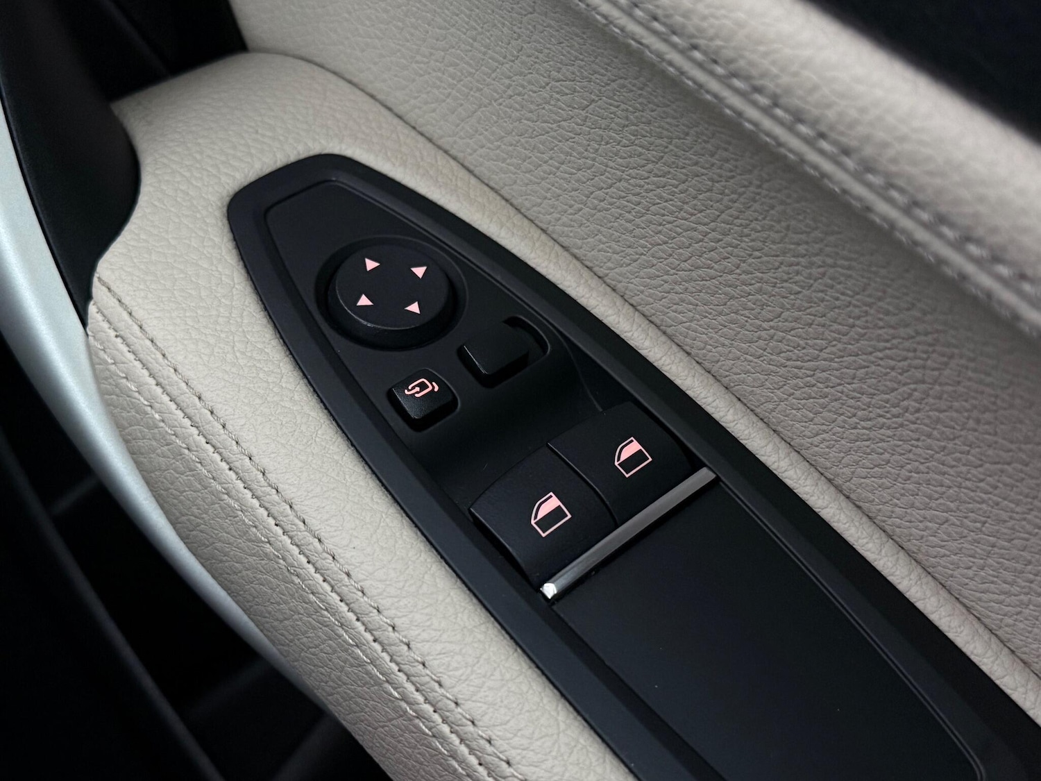 Used BMW 2 Series 2018 for sale - 76468115: Photo 26