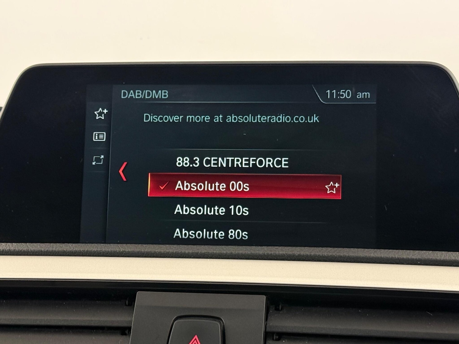 Used BMW 2 Series 2018 for sale - 76468115: Photo 28