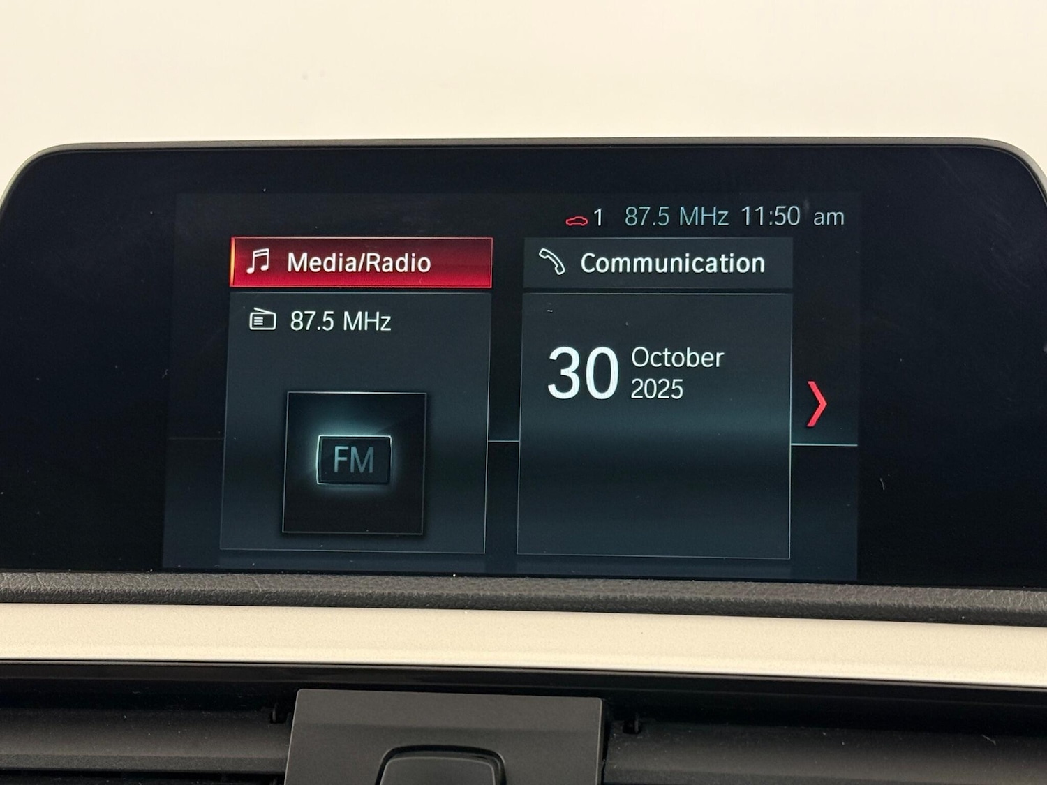 Used BMW 2 Series 2018 for sale - 76468115: Photo 29