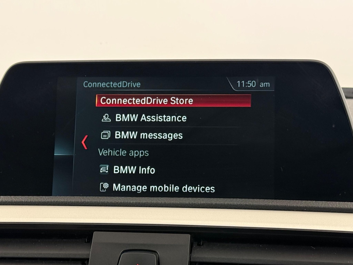 Used BMW 2 Series 2018 for sale - 76468115: Photo 30