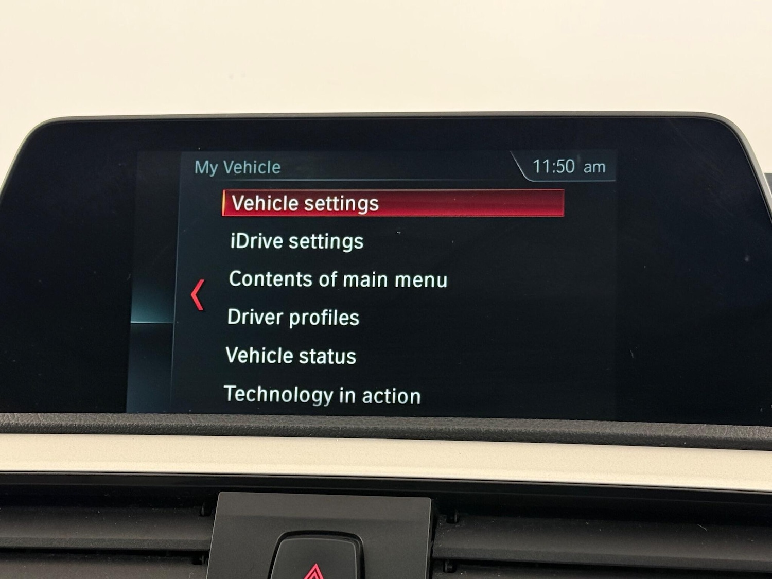 Used BMW 2 Series 2018 for sale - 76468115: Photo 31