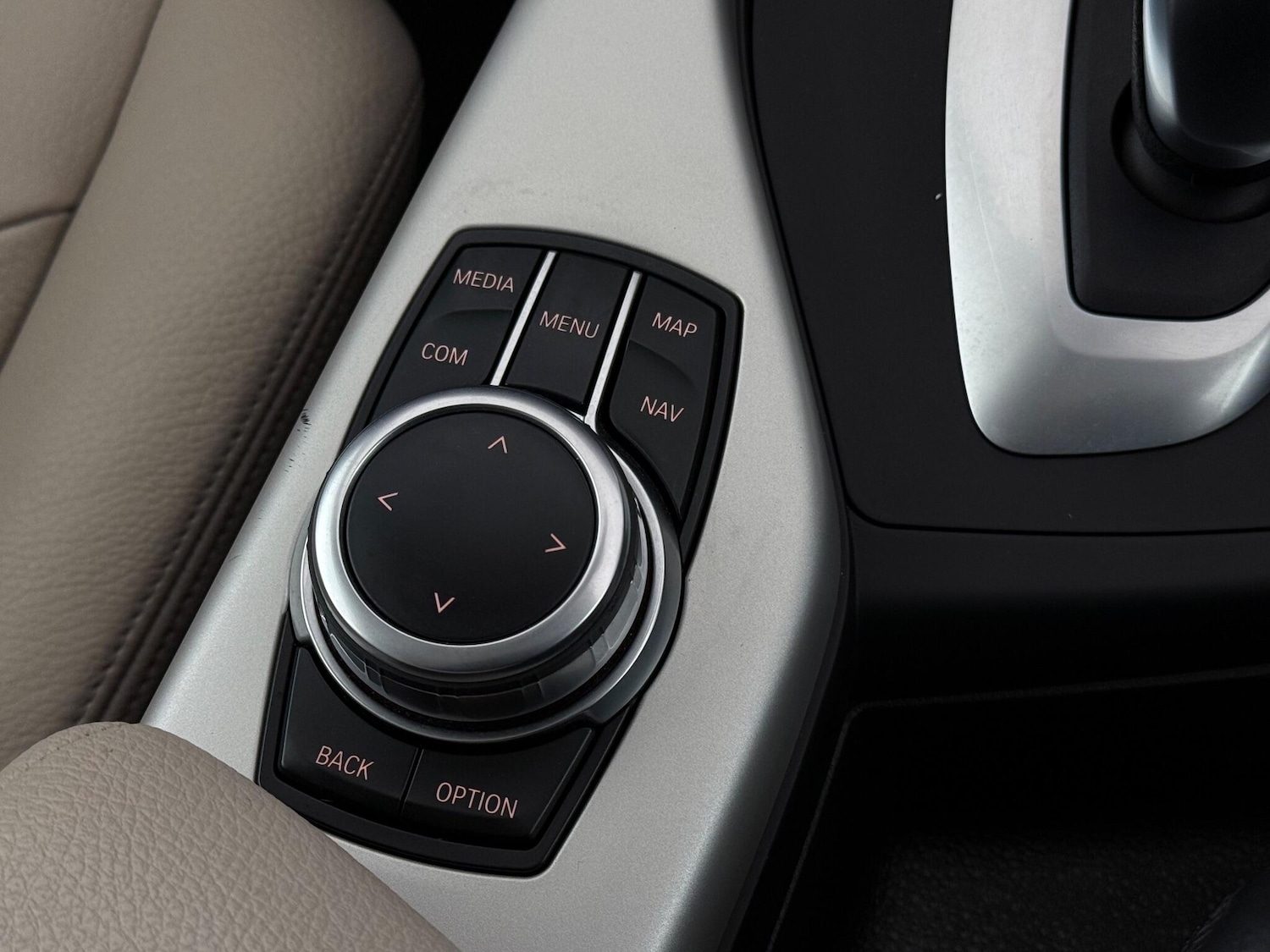 Used BMW 2 Series 2018 for sale - 76468115: Photo 37