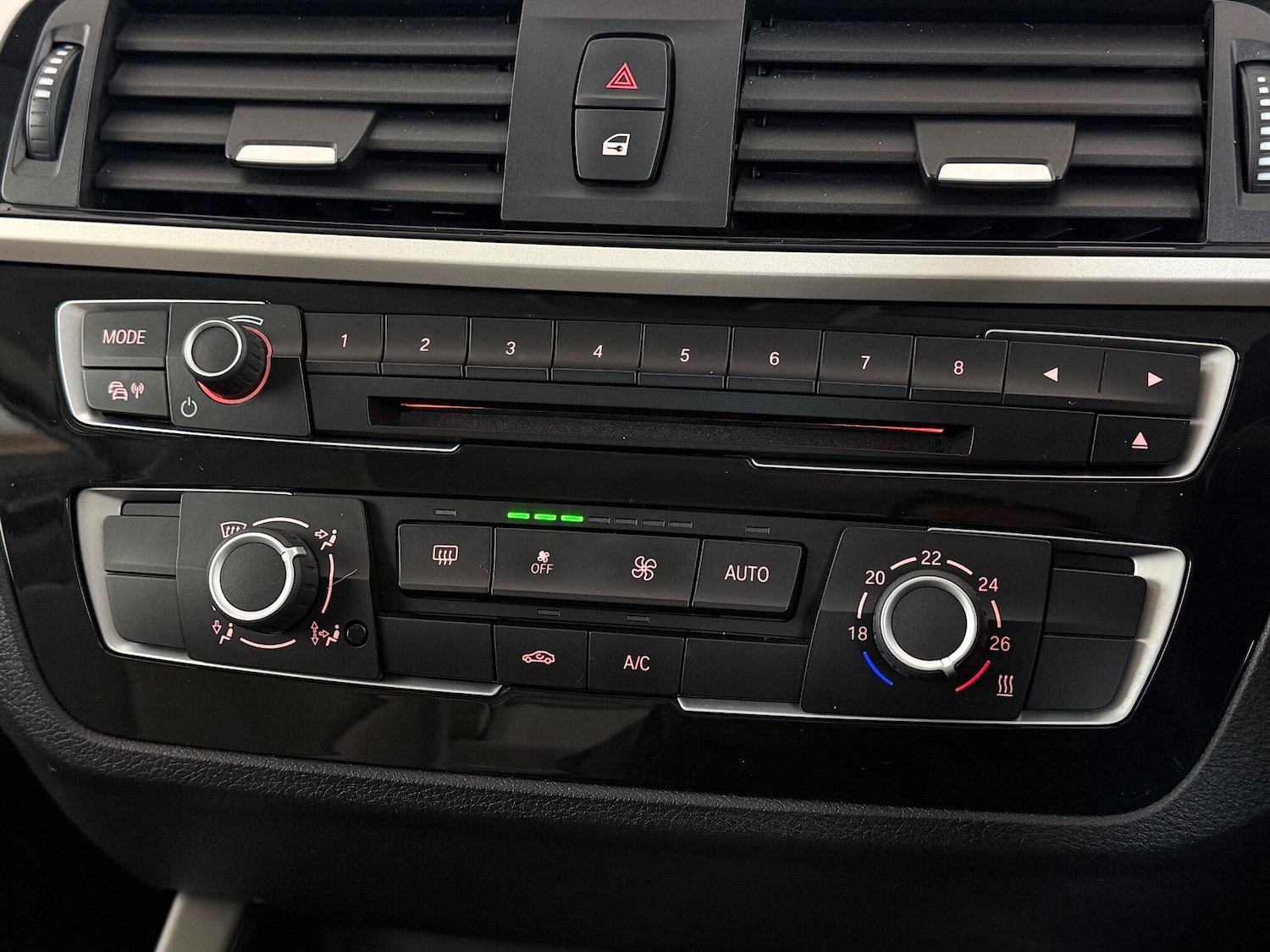 Used BMW 2 Series 2018 for sale - 76468115: Photo 38