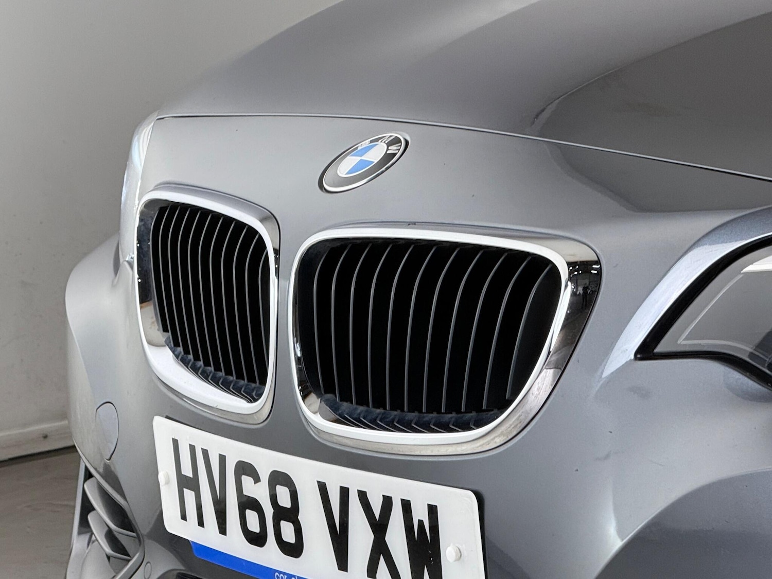 Used BMW 2 Series 2018 for sale - 76468115: Photo 41