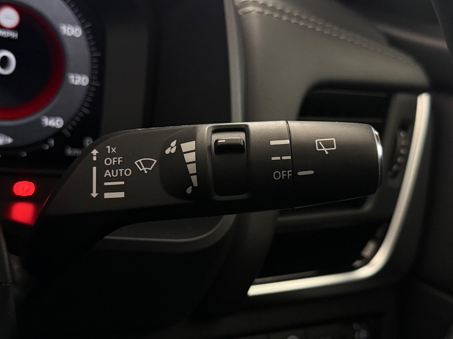 Used Nissan Qashqai 2022 for sale - 77221700: Photo 22