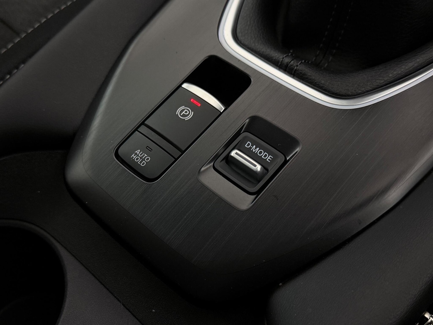 Used Nissan Qashqai 2022 for sale - 77221700: Photo 33