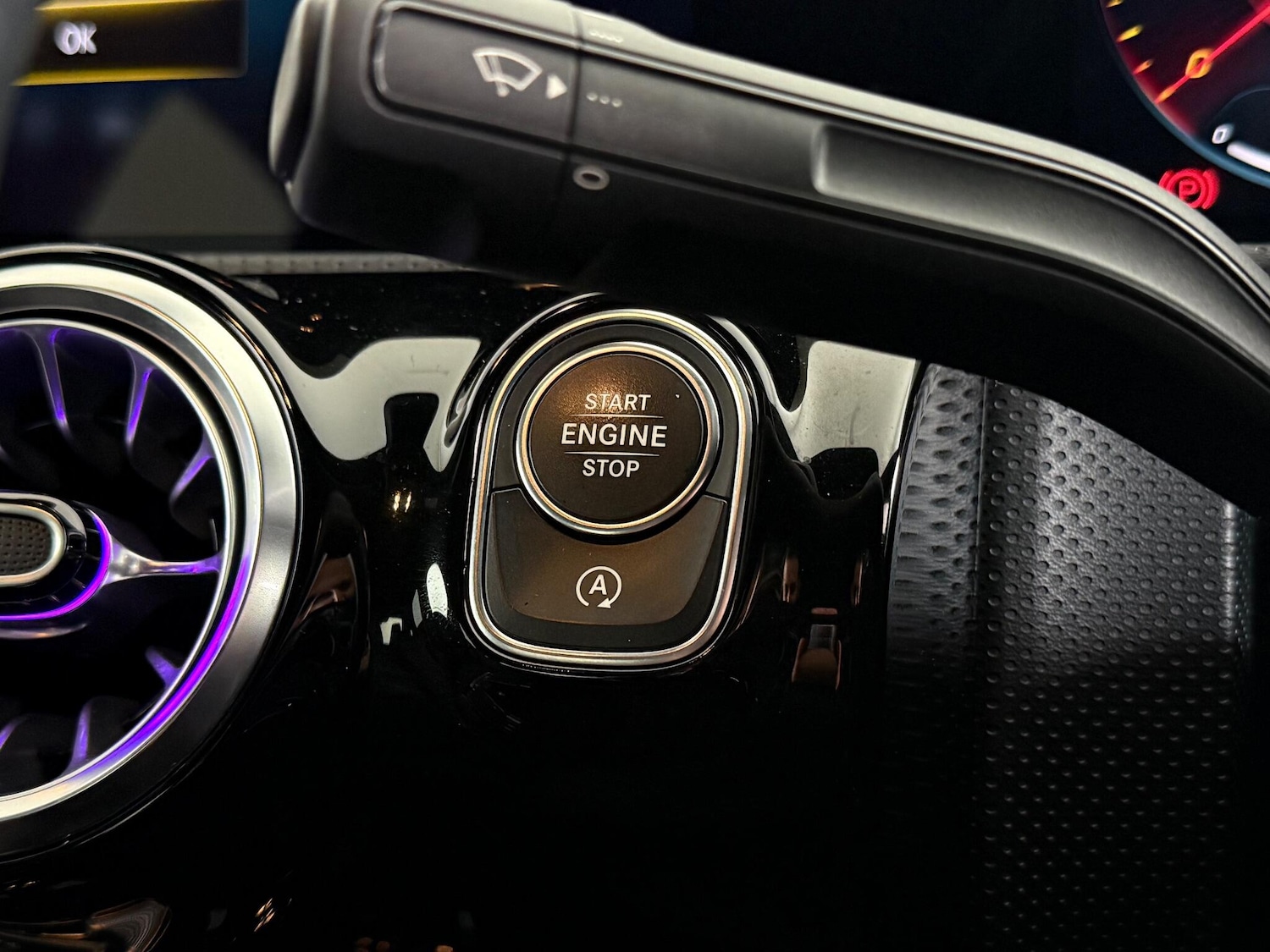 Used Mercedes-Benz CLA 2022 for sale - 77221907: Photo 20