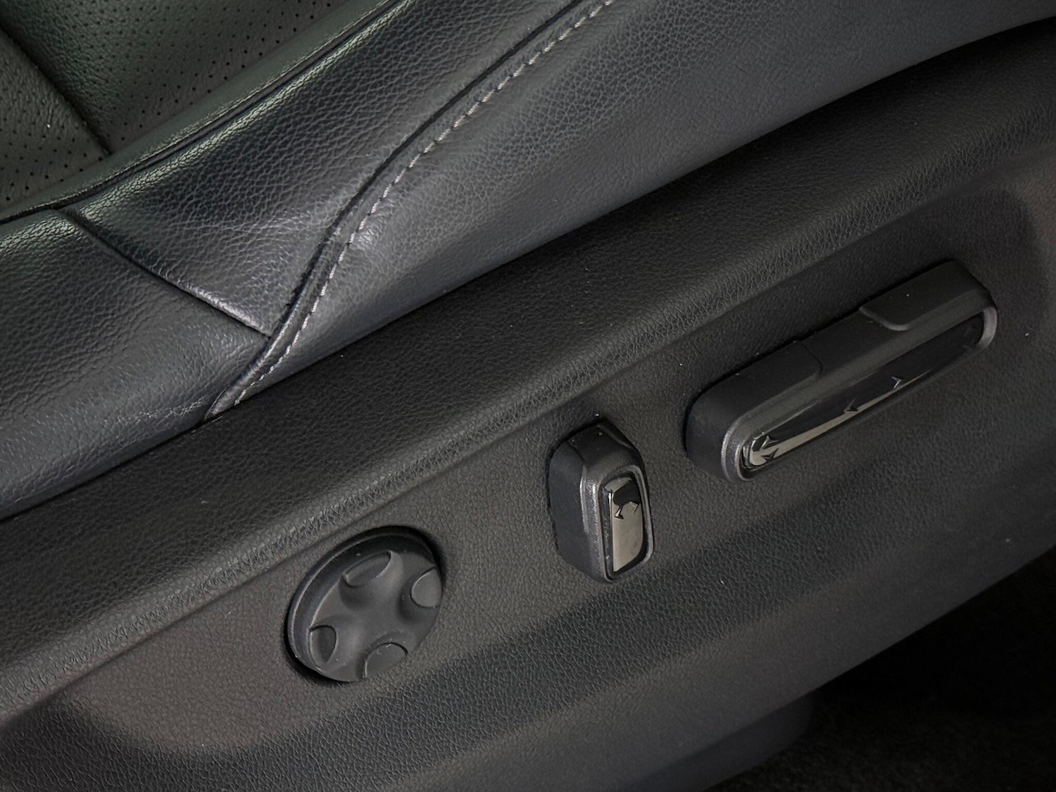 Used Honda CR-V 2022 for sale - 77180993: Photo 15