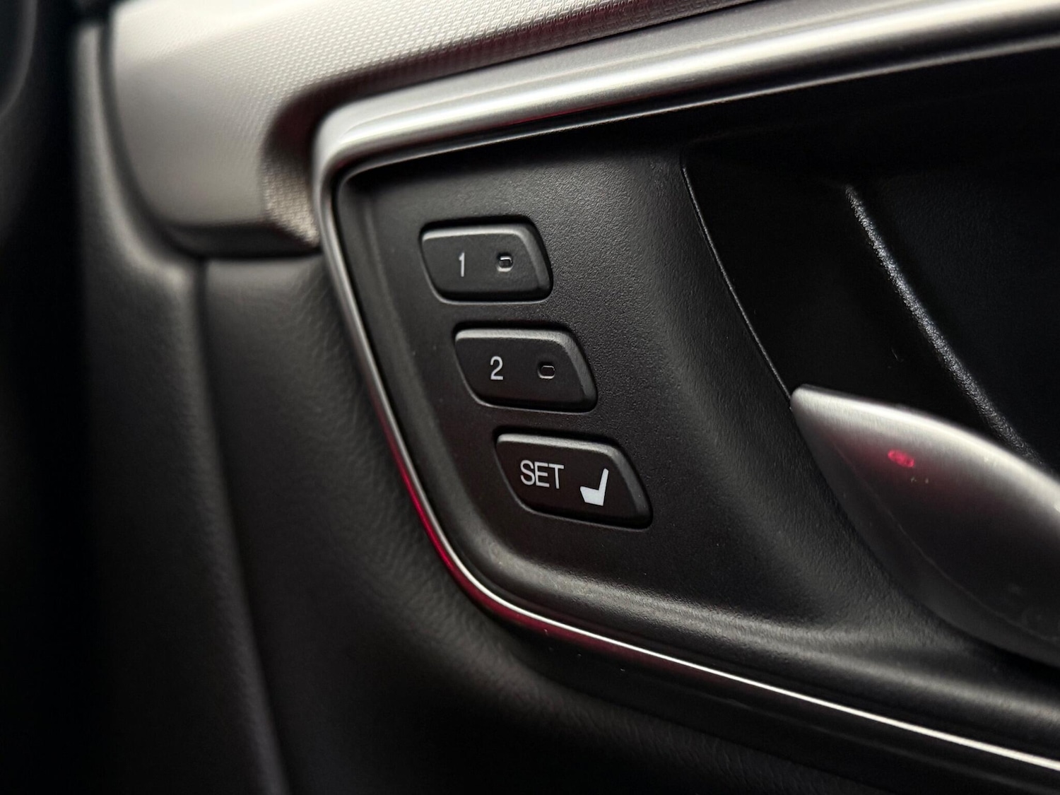 Used Honda CR-V 2022 for sale - 77180993: Photo 37