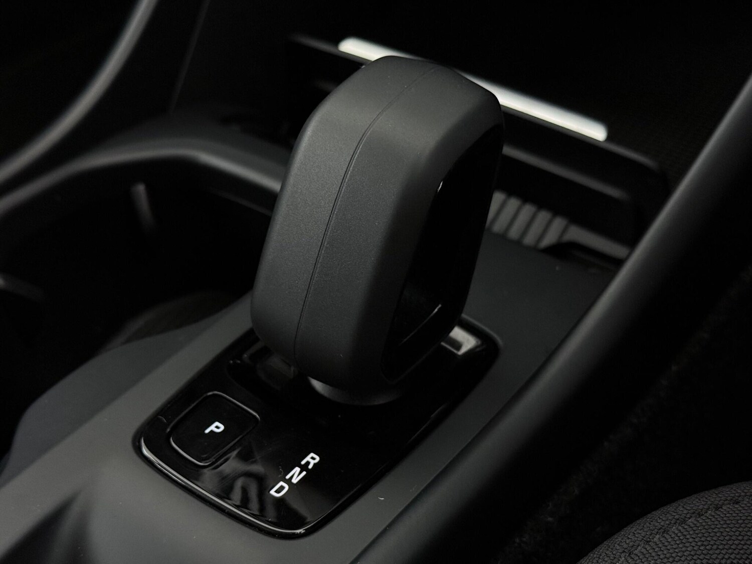 Used Volvo XC40 2021 for sale - 77412434: Photo 30