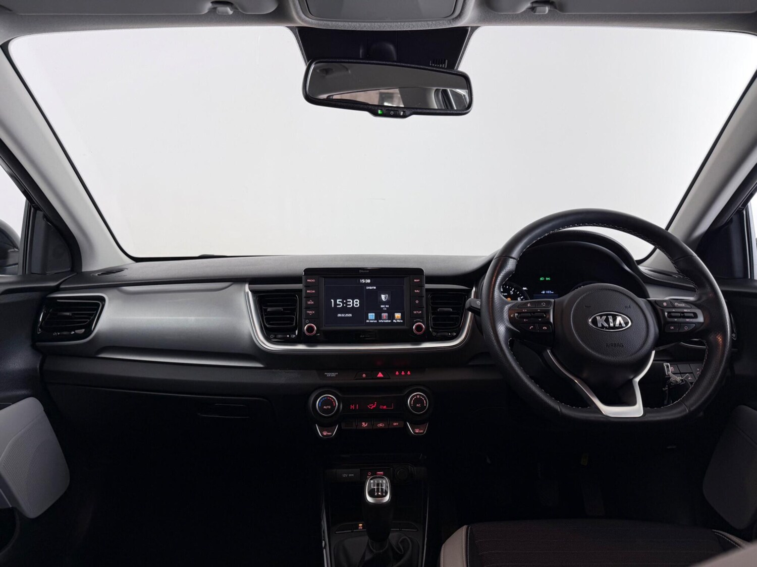 Used Kia Stonic 2019 for sale - 77626410: Photo 14