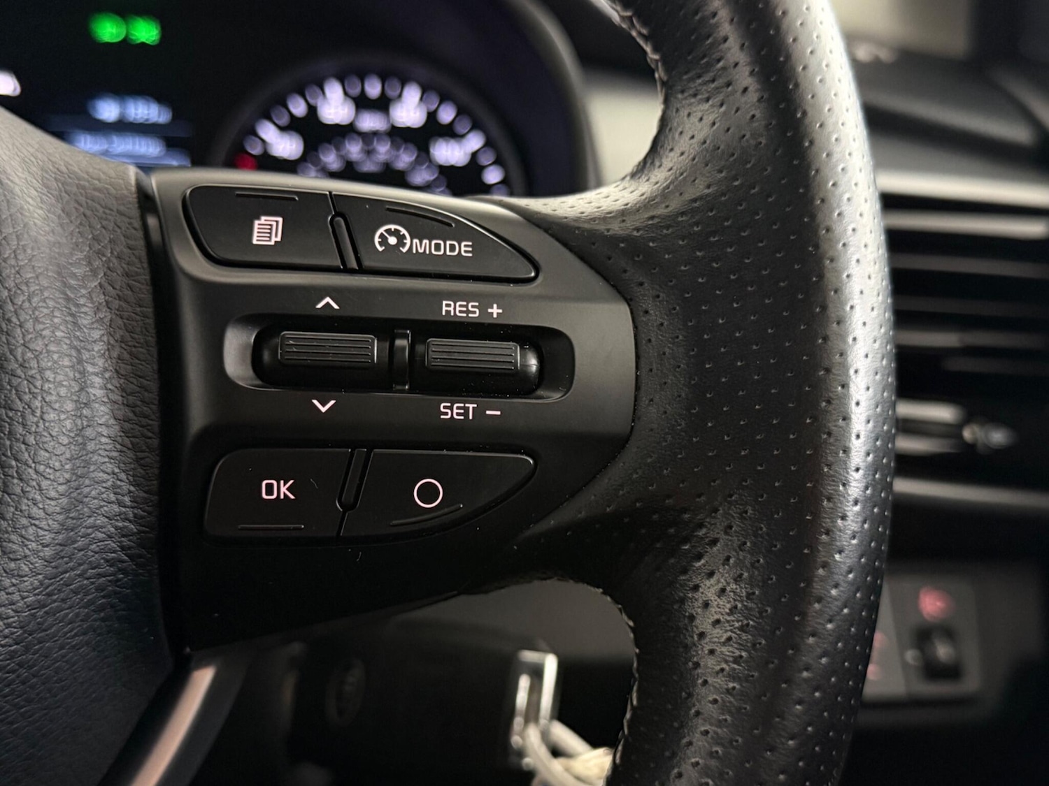 Used Kia Stonic 2019 for sale - 77626410: Photo 17