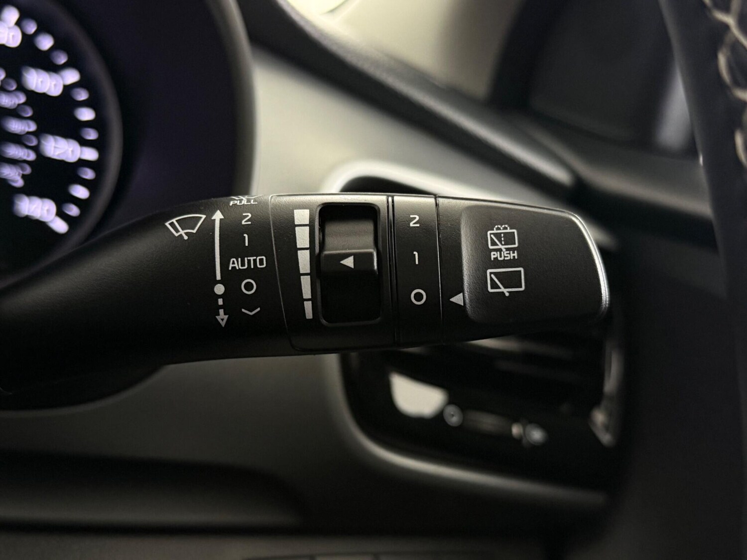 Used Kia Stonic 2019 for sale - 77626410: Photo 19