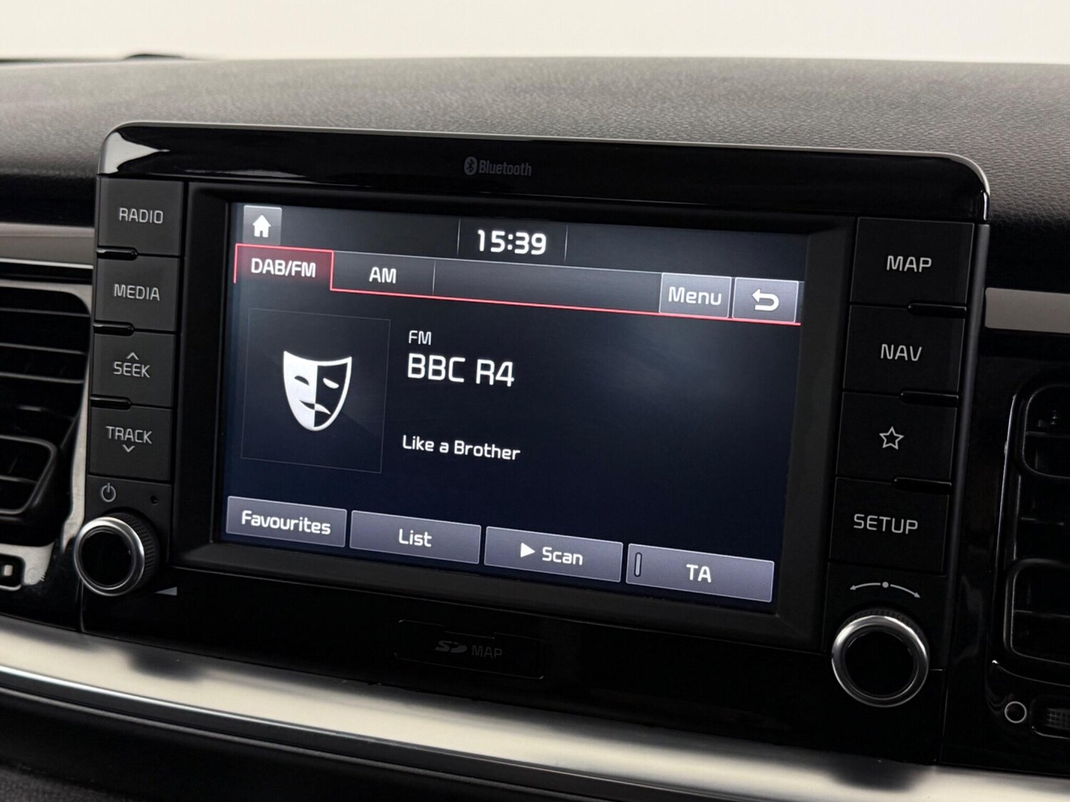 Used Kia Stonic 2019 for sale - 77626410: Photo 20