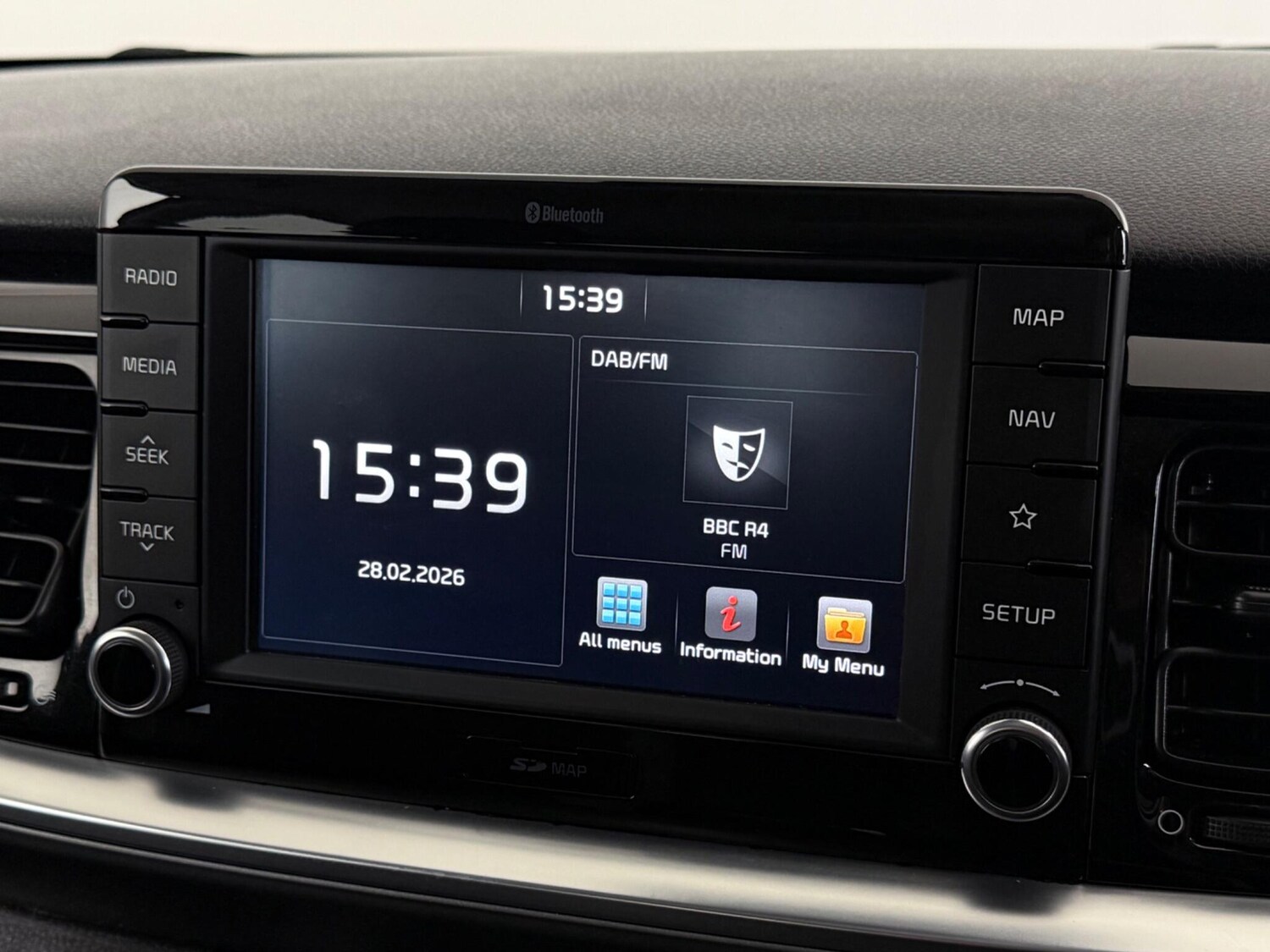 Used Kia Stonic 2019 for sale - 77626410: Photo 22